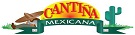 Cantina Mexicana Coupons